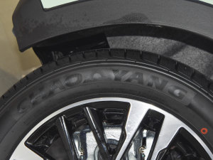 2022ۿ ǰ Ԫ 30kW 408km ݆̥Ʒ