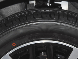 2022ۿ ǰ Ԫ 30kW 408km ^