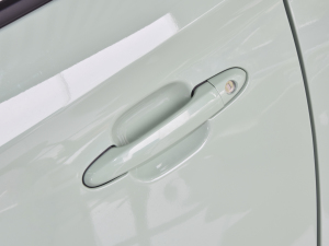 2022ۿ ǰ Ԫ 30kW 408km {T