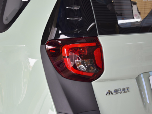 2022ۿ ǰ Ԫ 30kW 408km β