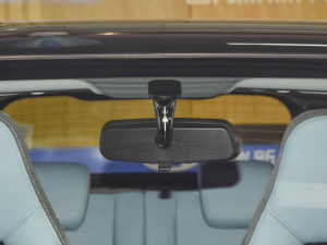 2022ۿ ǰ Ԫ 30kW 408km ^