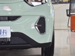 2022ۿ ǰ Ԫ 30kW 408km ^