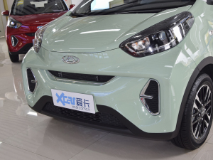 2022ۿ ǰ Ԫ 30kW 408km ^