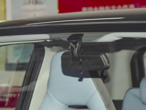 2022ۿ ǰ Ԫ 30kW 408km ^