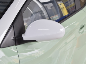 2022ۿ ǰ Ԫ 30kW 408km ҕR