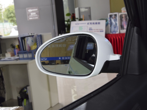 2022ۿ ǰ Ԫ 30kW 408km ^