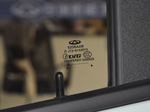 2022ۿ ǰ Ԫ 30kW 408km ^