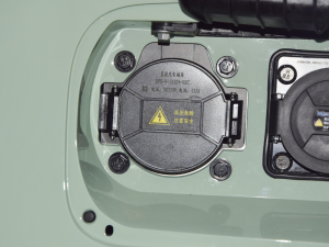 2022ۿ ǰ Ԫ 30kW 408km ^