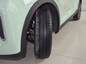 2022ۿ ǰ Ԫ 30kW 408km ^