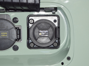 2022ۿ ǰ Ԫ 30kW 408km ^