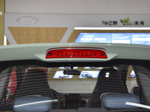 2022ۿ ǰ Ԫ 30kW 408km ^