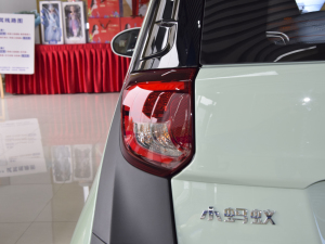 2022ۿ ǰ Ԫ 30kW 408km ^