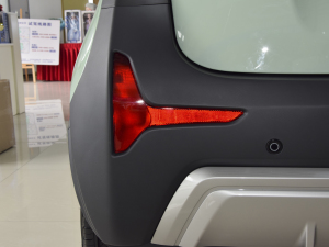 2022ۿ ǰ Ԫ 30kW 408km ^