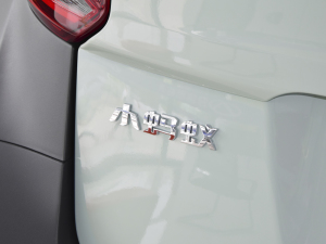 2022ۿ ǰ Ԫ 30kW 408km ^