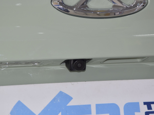 2022ۿ ǰ Ԫ 30kW 408km ^