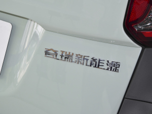 2022ۿ ǰ Ԫ 30kW 408km ^