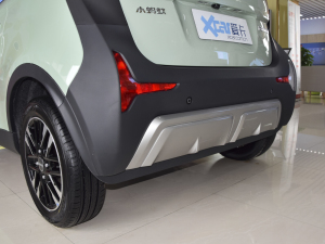 2022ۿ ǰ Ԫ 30kW 408km ^