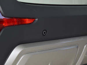 2022ۿ ǰ Ԫ 30kW 408km ^