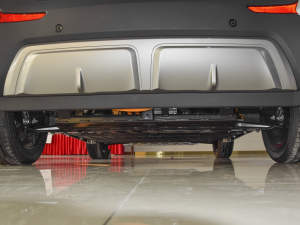 2022ۿ ǰ Ԫ 30kW 408km ^