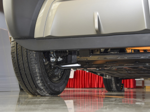 2022ۿ ǰ Ԫ 30kW 408km ^