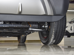 2022ۿ ǰ Ԫ 30kW 408km ^