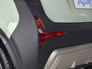 2022ۿ ǰ Ԫ 30kW 408km ^