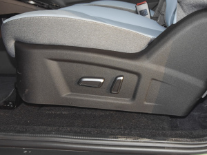 2022ۿ ǰ Ԫ 30kW 408km {{(dio)(ji)