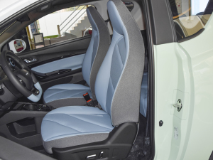 2022ۿ ǰ Ԫ 30kW 408km {