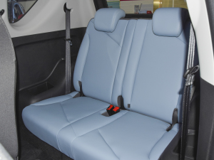 2022ۿ ǰ Ԫ 30kW 408km 