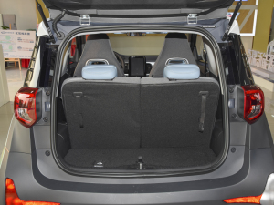 2022ۿ ǰ Ԫ 30kW 408km g