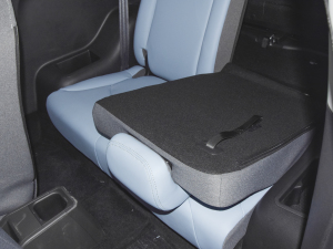 2022ۿ ǰ Ԫ 30kW 408km g