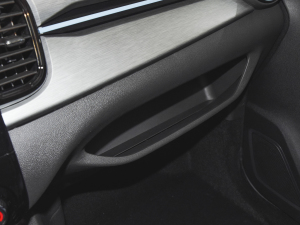 2022ۿ ǰ Ԫ 30kW 408km g