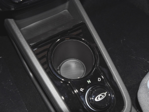 2022ۿ ǰ Ԫ 30kW 408km ǰű