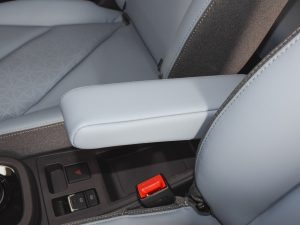 2022ۿ ǰ Ԫ 30kW 408km g