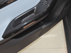 2022ۿ ǰ Ԫ 30kW 408km g