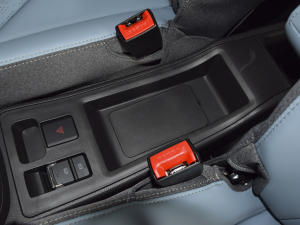 2022ۿ ǰ Ԫ 30kW 408km g