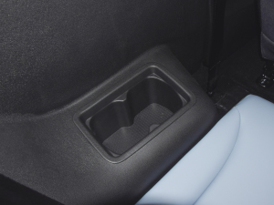 2022ۿ ǰ Ԫ 30kW 408km g