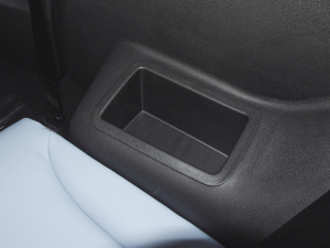 2022ۿ ǰ Ԫ 30kW 408km g