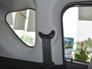 2022ۿ ǰ Ԫ 30kW 408km g