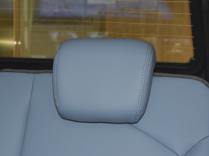 2022ۿ ǰ Ԫ 30kW 408km g