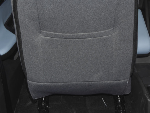 2022ۿ ǰ Ԫ 30kW 408km g