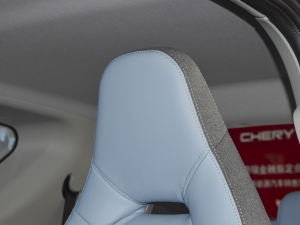 2022ۿ ǰ Ԫ 30kW 408km g