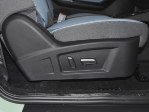 2022ۿ ǰ Ԫ 30kW 408km g