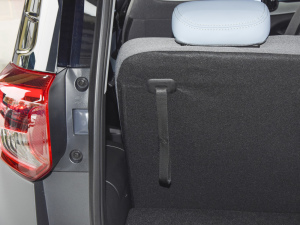 2022ۿ ǰ Ԫ 30kW 408km g