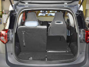 2022ۿ ǰ Ԫ 30kW 408km g