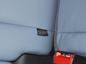 2022ۿ ǰ Ԫ 30kW 408km g