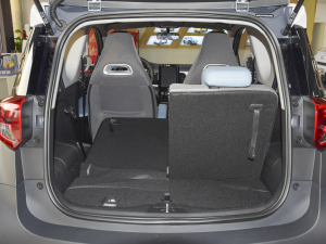 2022ۿ ǰ Ԫ 30kW 408km g