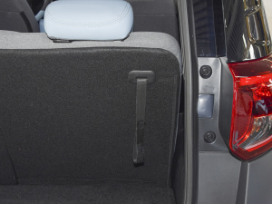 2022ۿ ǰ Ԫ 30kW 408km g