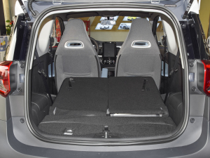 2022ۿ ǰ Ԫ 30kW 408km g