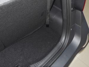 2022ۿ ǰ Ԫ 30kW 408km g